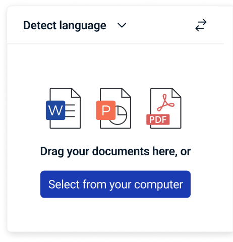 //www_deepl_com/en/features/document-translation
